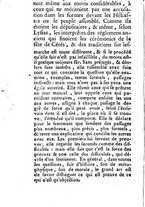 giornale/BVE0264038/1738-1746/unico/00000164