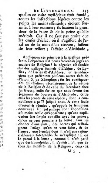 Académie Royale des Inscriptions et Belles Lettres. Mémoires..