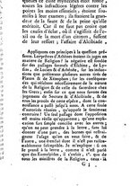 giornale/BVE0264038/1738-1746/unico/00000165