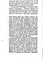 giornale/BVE0264038/1738-1746/unico/00000166