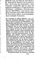 giornale/BVE0264038/1738-1746/unico/00000167