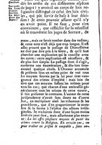 giornale/BVE0264038/1738-1746/unico/00000168