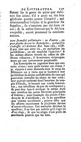 Académie Royale des Inscriptions et Belles Lettres. Mémoires..