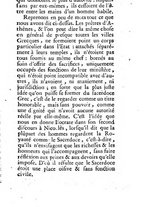 giornale/BVE0264038/1738-1746/unico/00000173