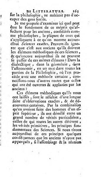 Académie Royale des Inscriptions et Belles Lettres. Mémoires..