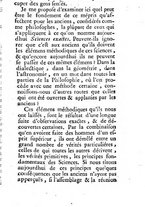 giornale/BVE0264038/1738-1746/unico/00000175