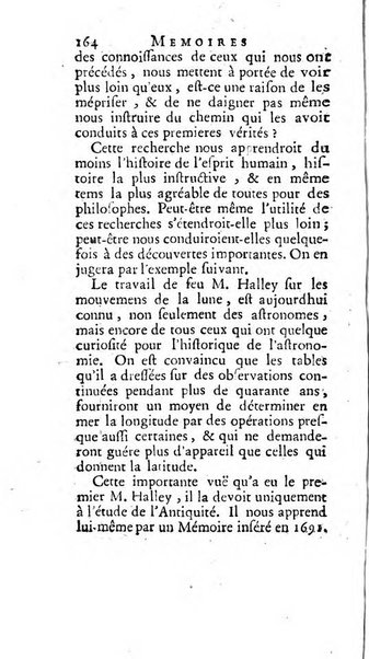 Académie Royale des Inscriptions et Belles Lettres. Mémoires..