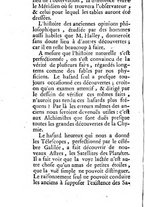 giornale/BVE0264038/1738-1746/unico/00000178