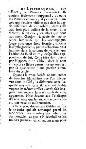 Académie Royale des Inscriptions et Belles Lettres. Mémoires..