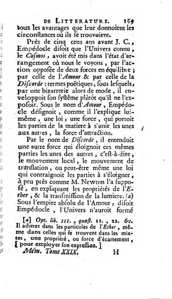 Académie Royale des Inscriptions et Belles Lettres. Mémoires..