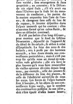 giornale/BVE0264038/1738-1746/unico/00000182