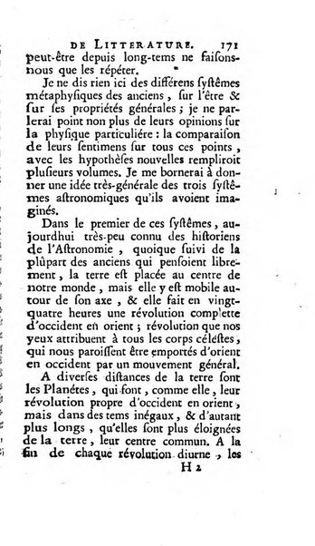 Académie Royale des Inscriptions et Belles Lettres. Mémoires..