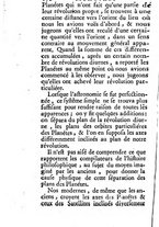 giornale/BVE0264038/1738-1746/unico/00000184
