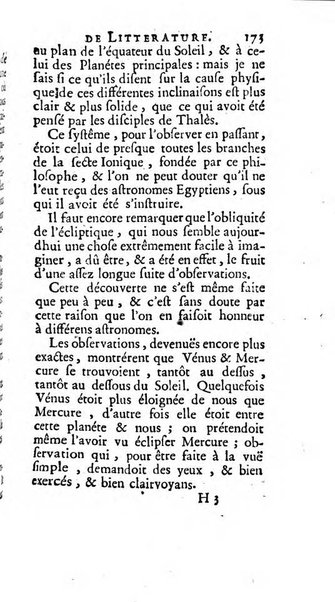 Académie Royale des Inscriptions et Belles Lettres. Mémoires..