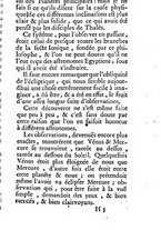 giornale/BVE0264038/1738-1746/unico/00000185