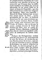 giornale/BVE0264038/1738-1746/unico/00000186