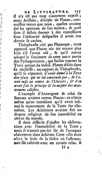 Académie Royale des Inscriptions et Belles Lettres. Mémoires..