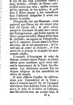 giornale/BVE0264038/1738-1746/unico/00000187