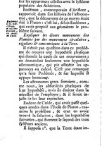 giornale/BVE0264038/1738-1746/unico/00000188