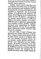 giornale/BVE0264038/1738-1746/unico/00000190