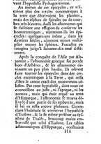 giornale/BVE0264038/1738-1746/unico/00000191