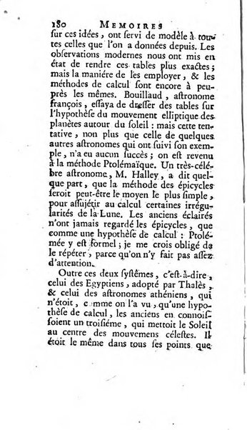 Académie Royale des Inscriptions et Belles Lettres. Mémoires..