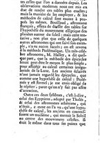 giornale/BVE0264038/1738-1746/unico/00000192