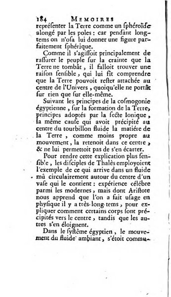 Académie Royale des Inscriptions et Belles Lettres. Mémoires..