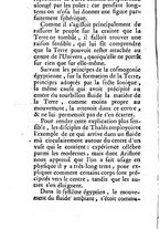 giornale/BVE0264038/1738-1746/unico/00000196