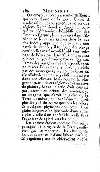 Académie Royale des Inscriptions et Belles Lettres. Mémoires..