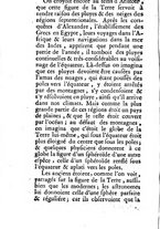 giornale/BVE0264038/1738-1746/unico/00000198