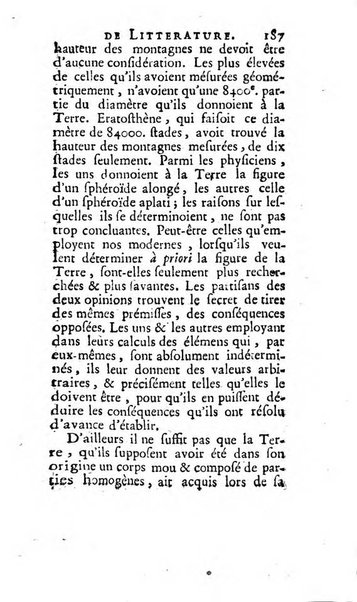 Académie Royale des Inscriptions et Belles Lettres. Mémoires..