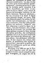 giornale/BVE0264038/1738-1746/unico/00000199