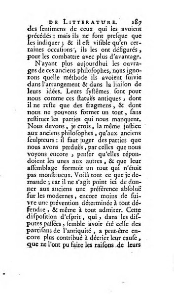 Académie Royale des Inscriptions et Belles Lettres. Mémoires..