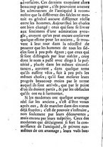 giornale/BVE0264038/1738-1746/unico/00000202