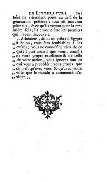 Académie Royale des Inscriptions et Belles Lettres. Mémoires..