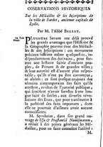 giornale/BVE0264038/1738-1746/unico/00000204