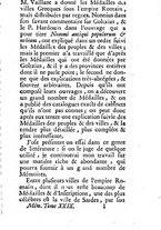 giornale/BVE0264038/1738-1746/unico/00000205