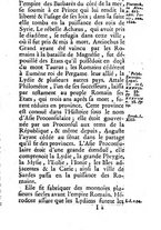 giornale/BVE0264038/1738-1746/unico/00000207