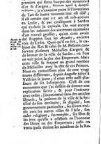 giornale/BVE0264038/1738-1746/unico/00000208