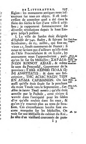 Académie Royale des Inscriptions et Belles Lettres. Mémoires..