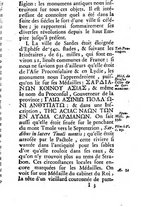 giornale/BVE0264038/1738-1746/unico/00000209