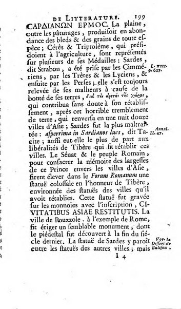 Académie Royale des Inscriptions et Belles Lettres. Mémoires..