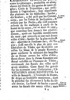 giornale/BVE0264038/1738-1746/unico/00000211