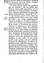 giornale/BVE0264038/1738-1746/unico/00000212
