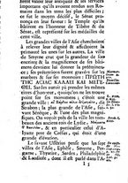 giornale/BVE0264038/1738-1746/unico/00000213