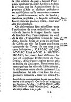 giornale/BVE0264038/1738-1746/unico/00000215