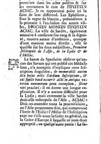 giornale/BVE0264038/1738-1746/unico/00000216