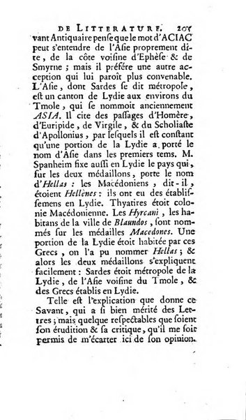 Académie Royale des Inscriptions et Belles Lettres. Mémoires..