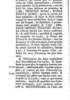 giornale/BVE0264038/1738-1746/unico/00000218